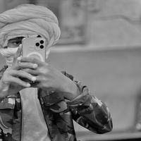 x.ka._ri.__mo_11