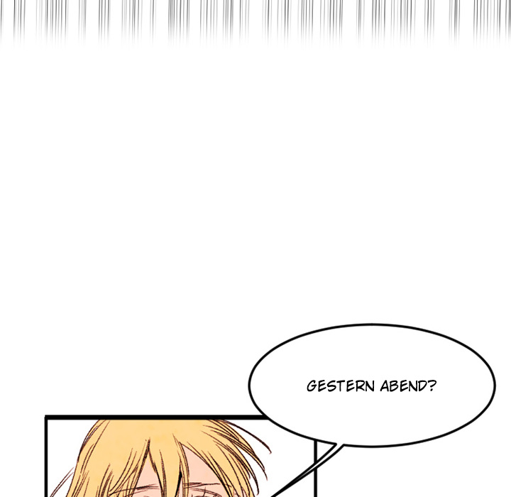 Suncrest - episode 24 - 26