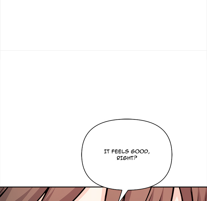The Secret of a Girls' Dorm - episode 41 - 36