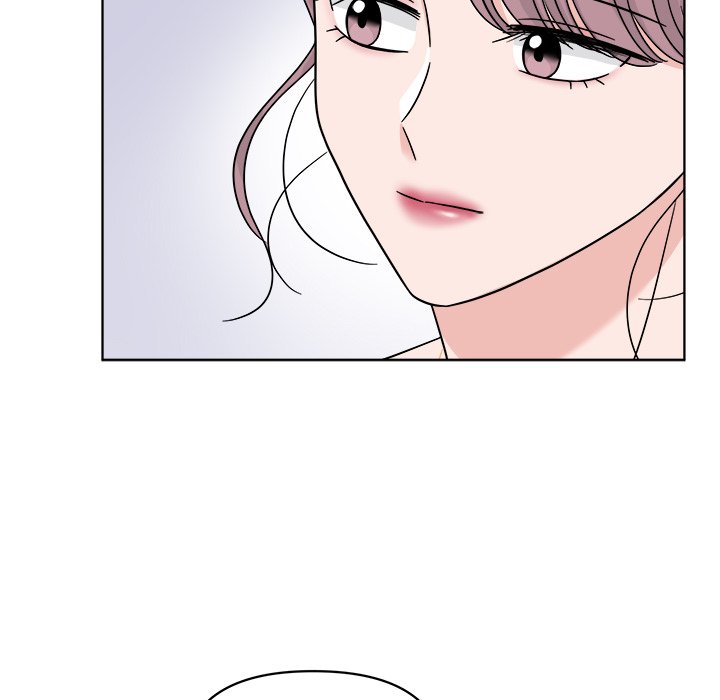 Welcome, Witch Shop - episode 49 - 100