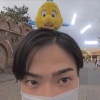 オリジナル楽曲 - ワニの飼い主🌻  ̖́-