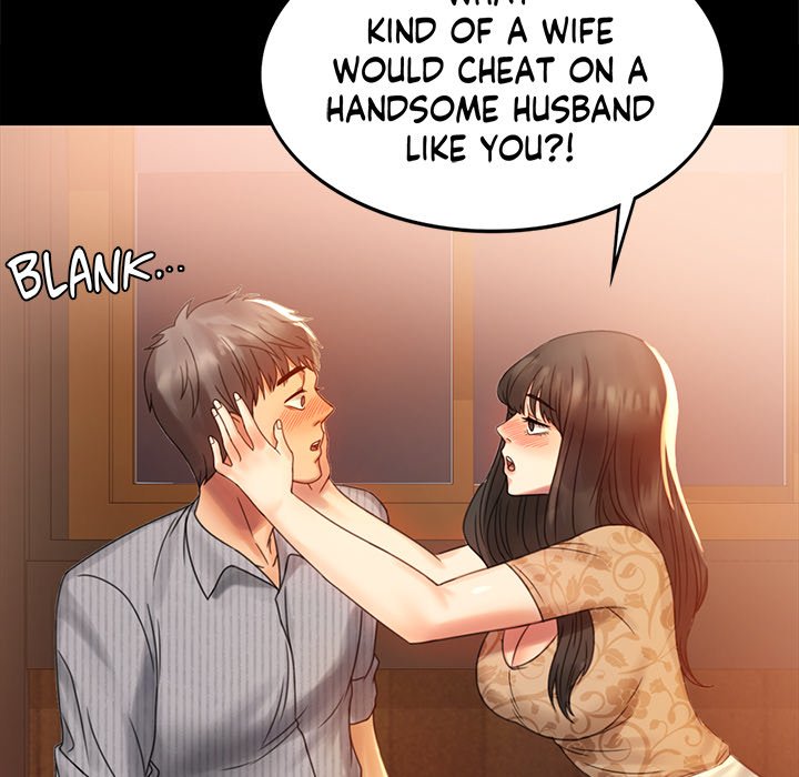 Infidelity 101 - episode 4 - 109