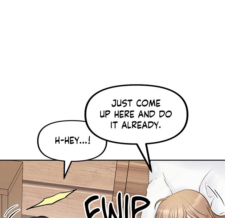 Secret Siblings - episode 4 - 73