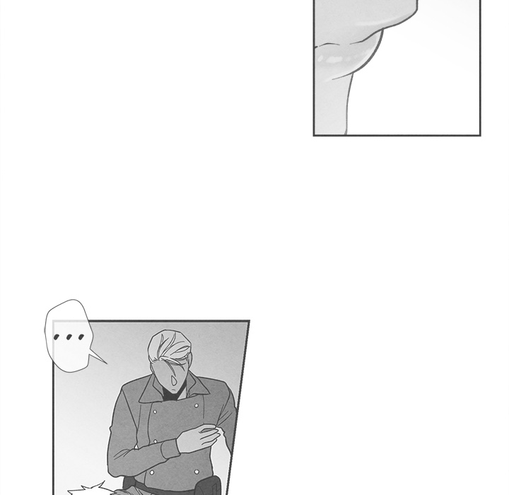Epitaph - episode 9 - 101