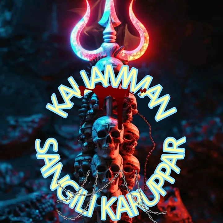 vanakkam586