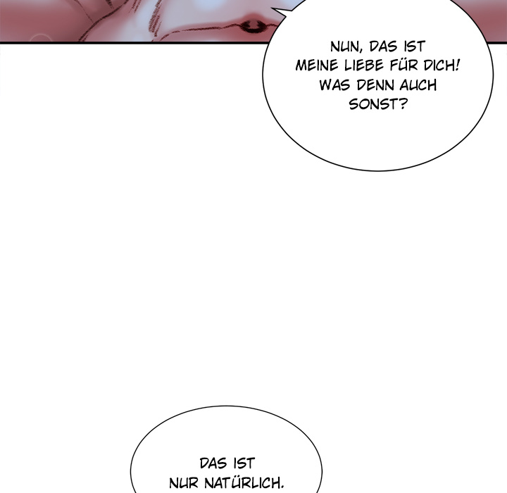 Alles außer Arbeit - episode 39 - 72