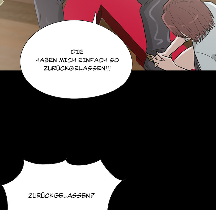 Insel der Bedrohung - episode 26 - 89