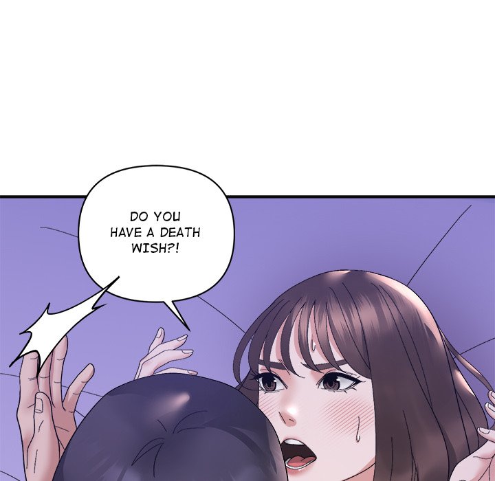 Come to My Place - episode 16 - 113