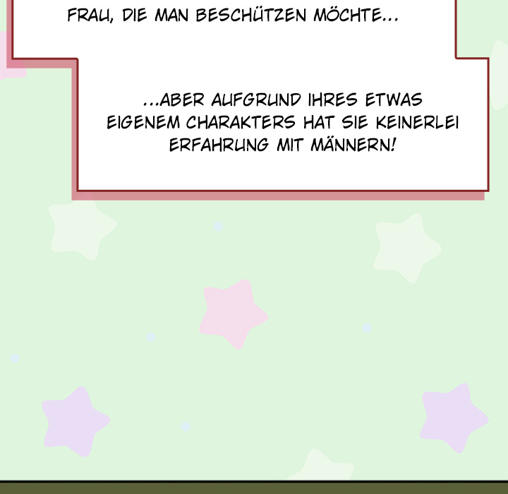 Mein honigsüßer Teilzeitjob - episode 26 - 22