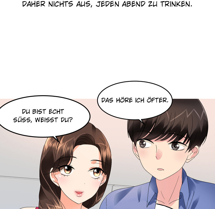 Forever Gossip 2. Staffel - episode 13 - 12
