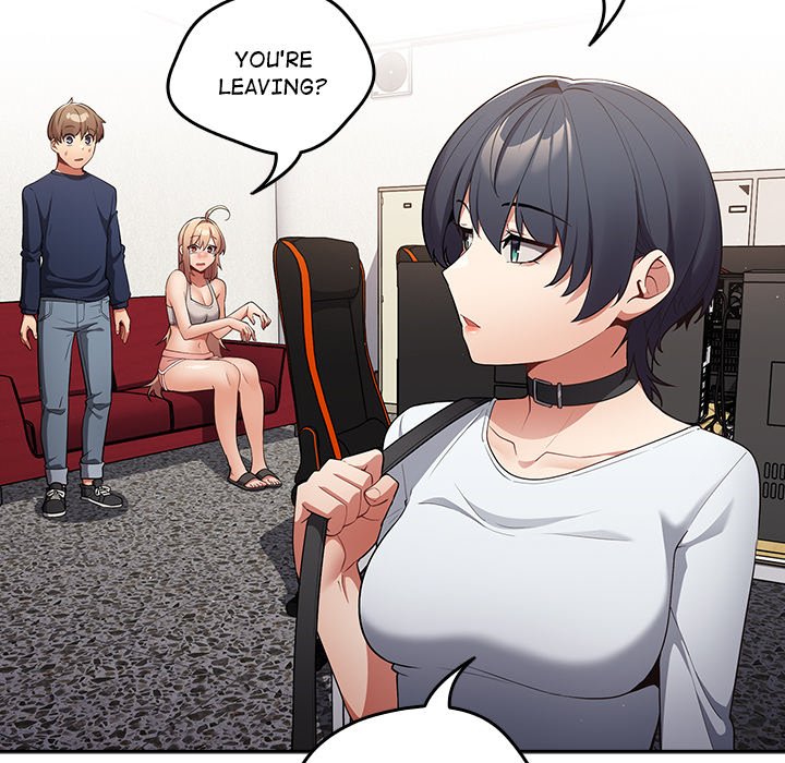 The Carry - episode 10 - 56
