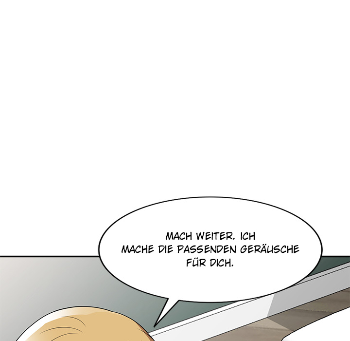 Platzspiele - episode 14 - 13