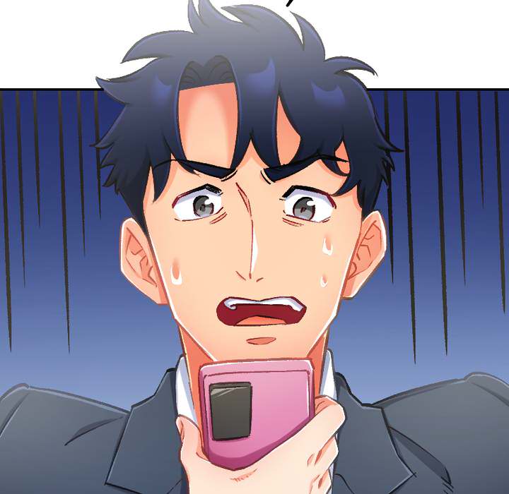 That Soaking Wet Girl - episode 6 - 14