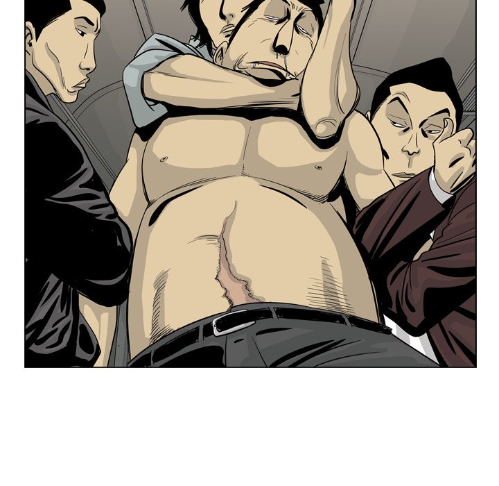 The Hooligans - episode 10 - 48