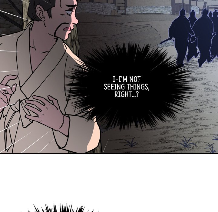The Princess's Guard - episode 49 - 7