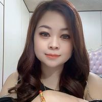 cintaitubuta272