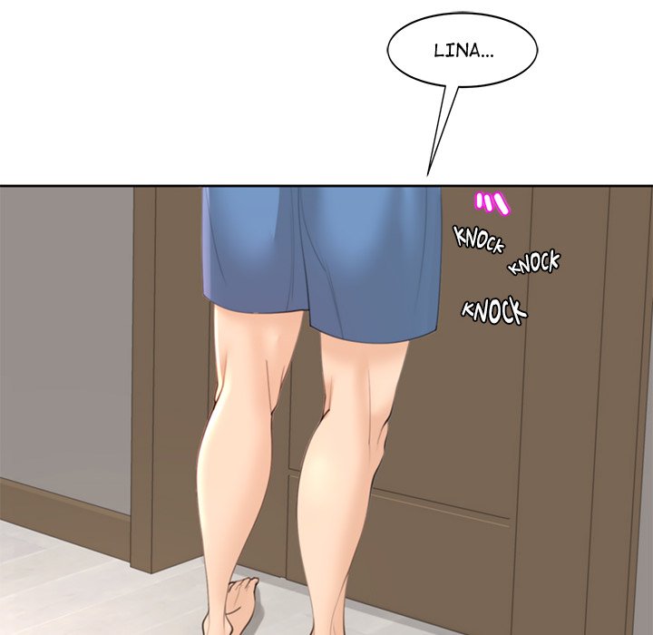 Please Take Care of Her - episode 5 - 173