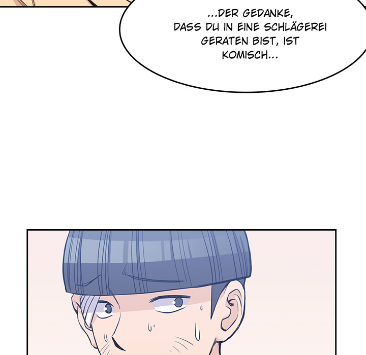 Männer... - episode 14 - 64