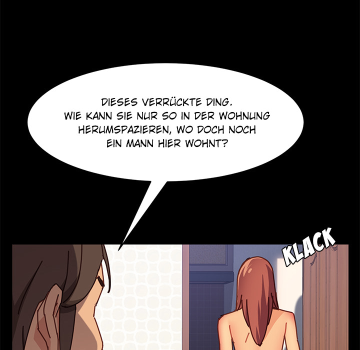 Der Assistent - episode 13 - 135