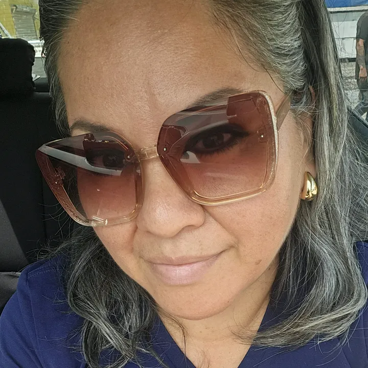 brendatodoesposible