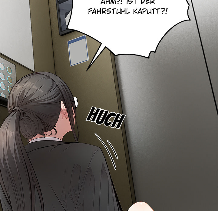 Zusammen im Fahrstuhl - episode 1 - 118