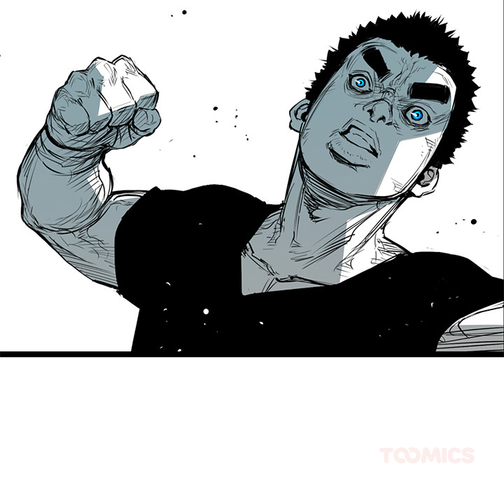DIE, DAI - episode 41 - 32