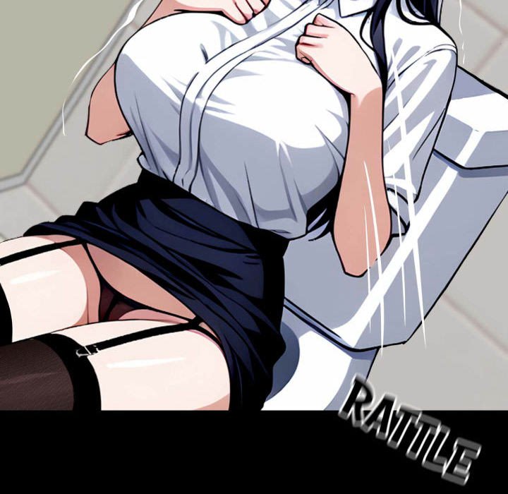 Workaholic Gangster - episode 35 - 257