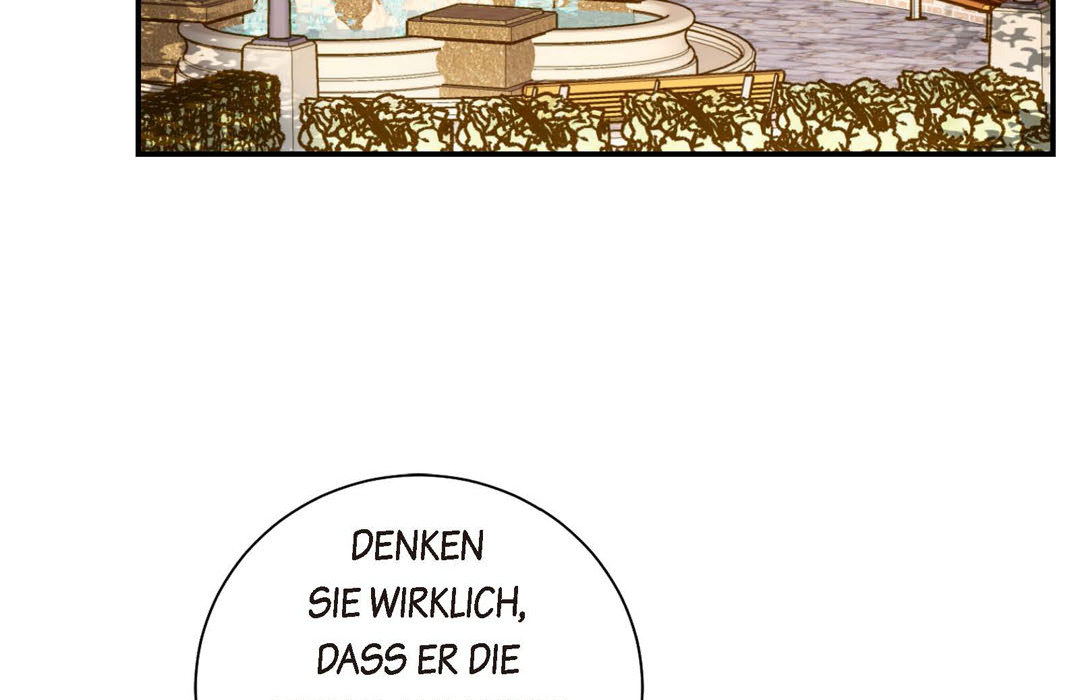 Kollision Nebengeschichten - episode 6 - 99