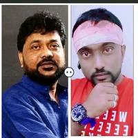 TikTok Account - user391499580