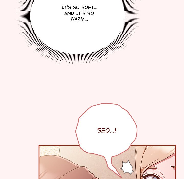 Honey Sweet Part-Time Job - episode 7 - 24