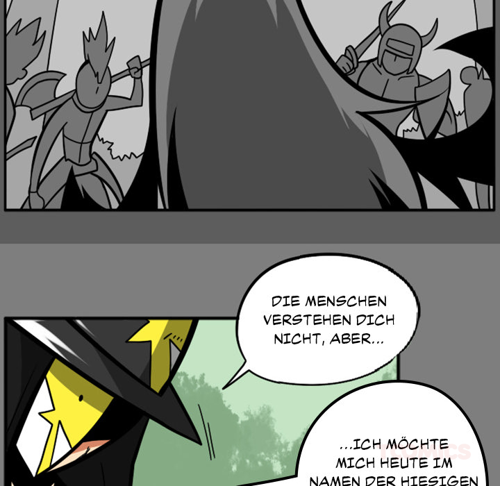 Das Wohnheim aus einer anderen Welt - episode 53 - 28