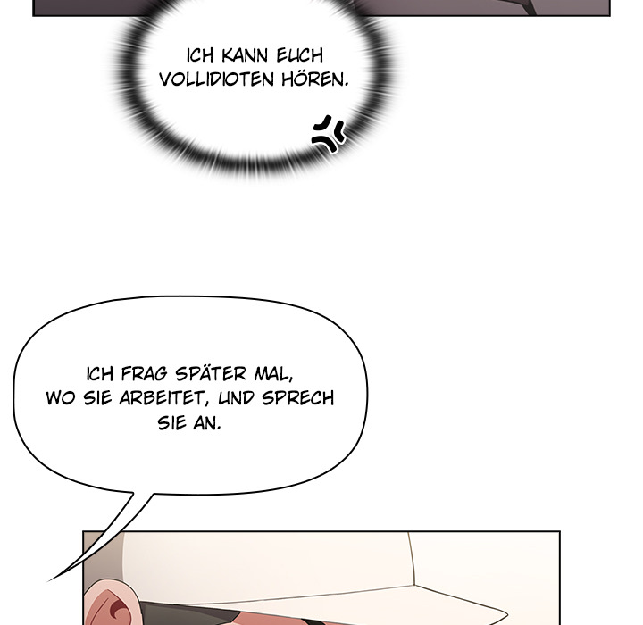 Spätzünder - episode 16 - 97
