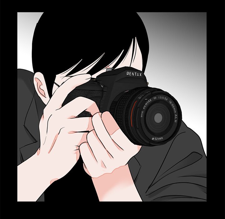 The Richest People in Gangnam have their Own Problems - episode 28 - 65