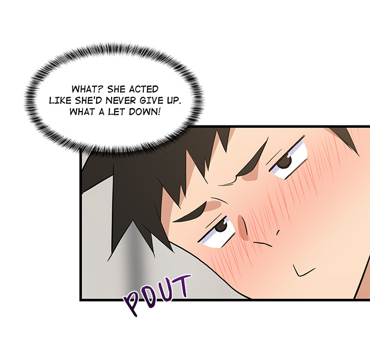 Study Buddies - UNCENSORED - episode 23 - 150