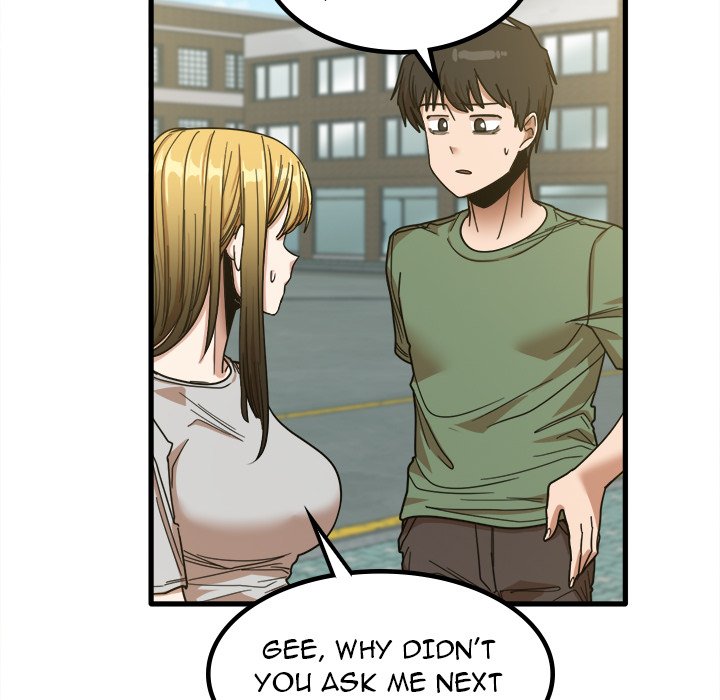 No More, No Less - episode 24 - 61
