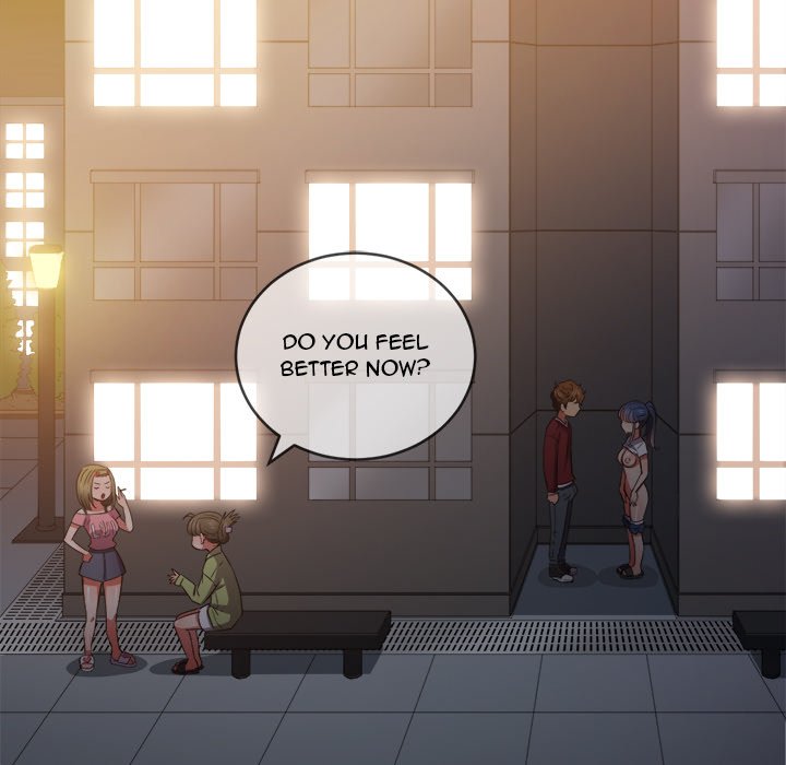 My High School Bully - episode 45 - 8