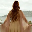@hasekihurremqueen24