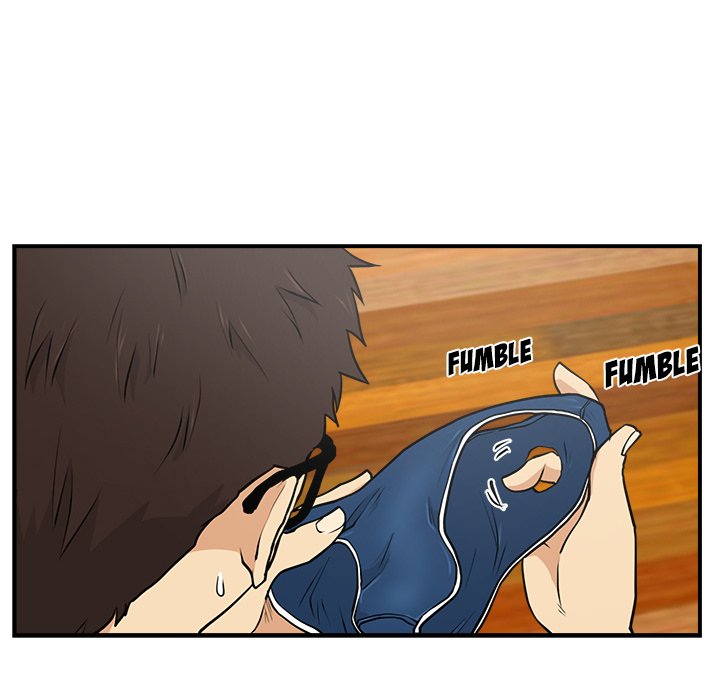 Mr. Kang - episode 14 - 7