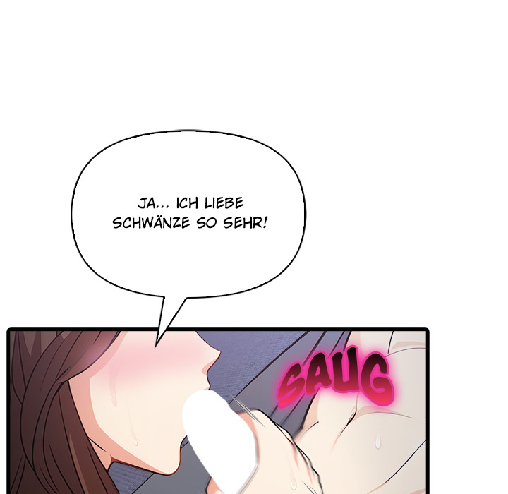 Unter ihrem Schreibtisch - episode 1 - 21