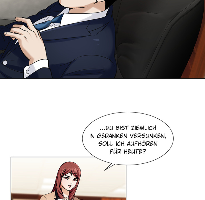 Parasit - episode 8 - 42