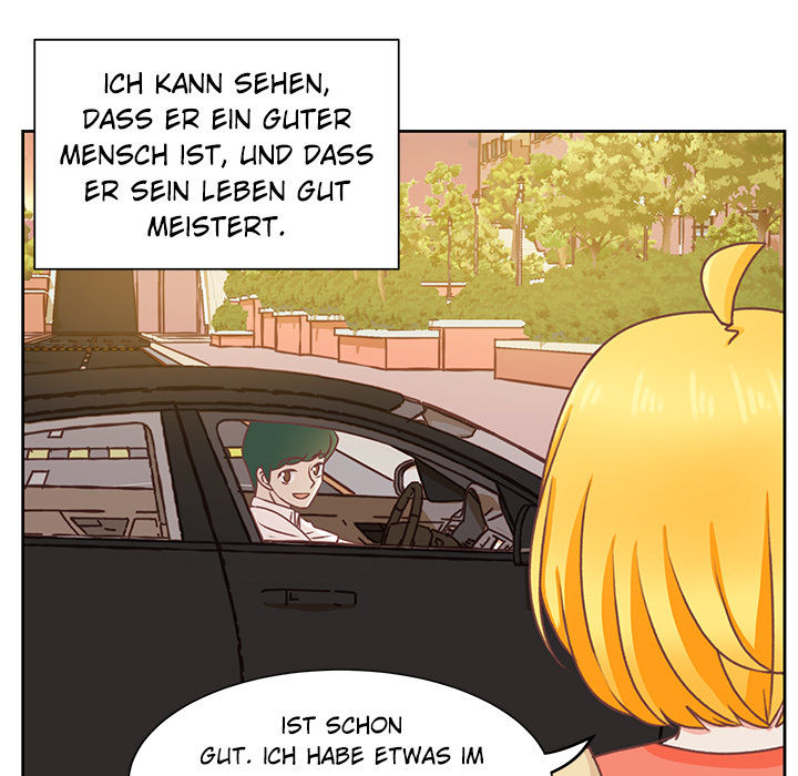 Der Mädchen-Knigge - episode 26 - 10