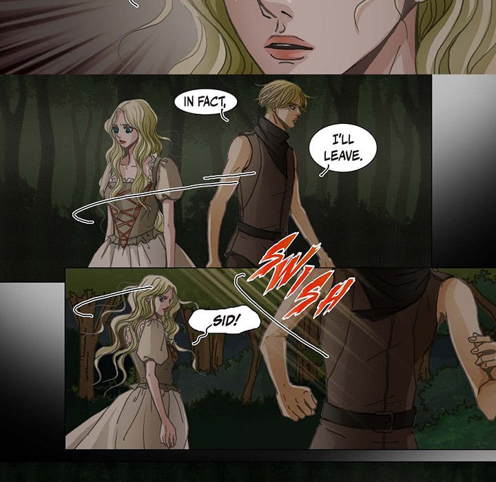 The Emperor's Woman - episode 72 - 35
