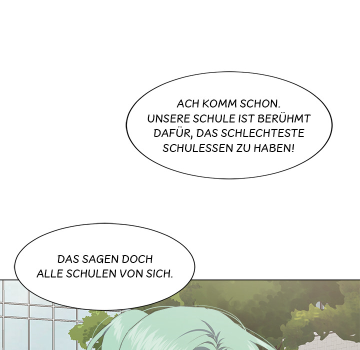Aus den Tiefen des Meeres - episode 31 - 58