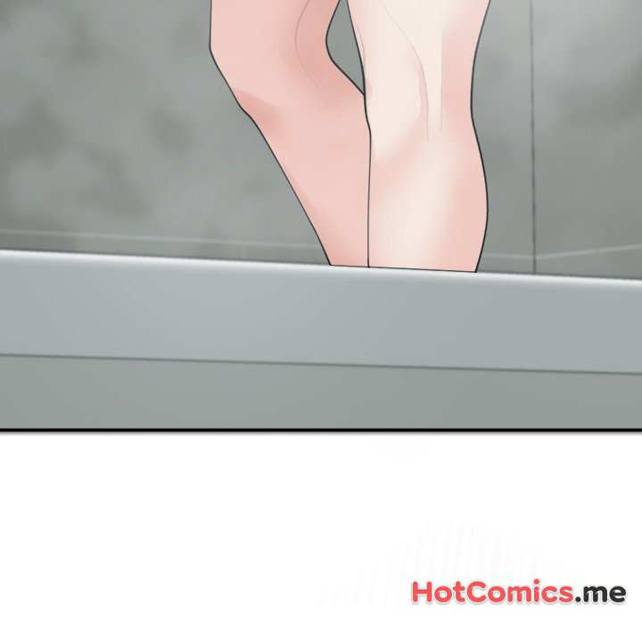 Please Take Care of Her - episode 16 - 77