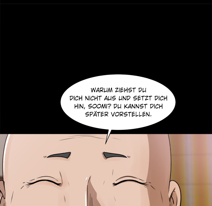 Kunst trifft Drama - episode 24 - 45