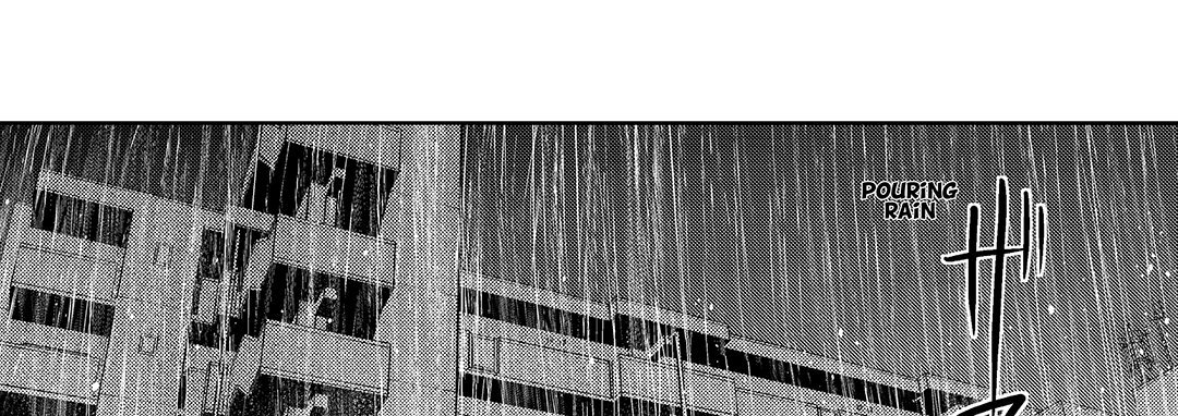 Eclair Omnibus Vol. 1 - episode 8 - 16