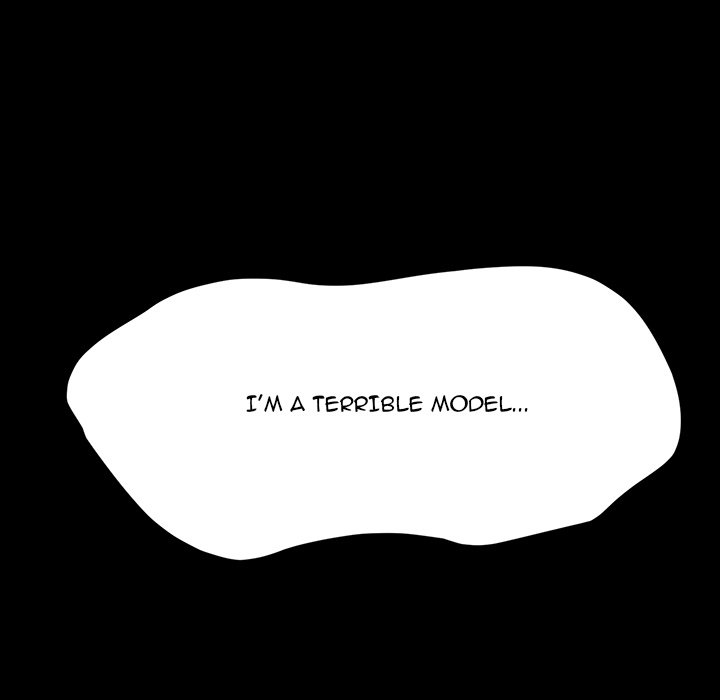 God Model - episode 20 - 147