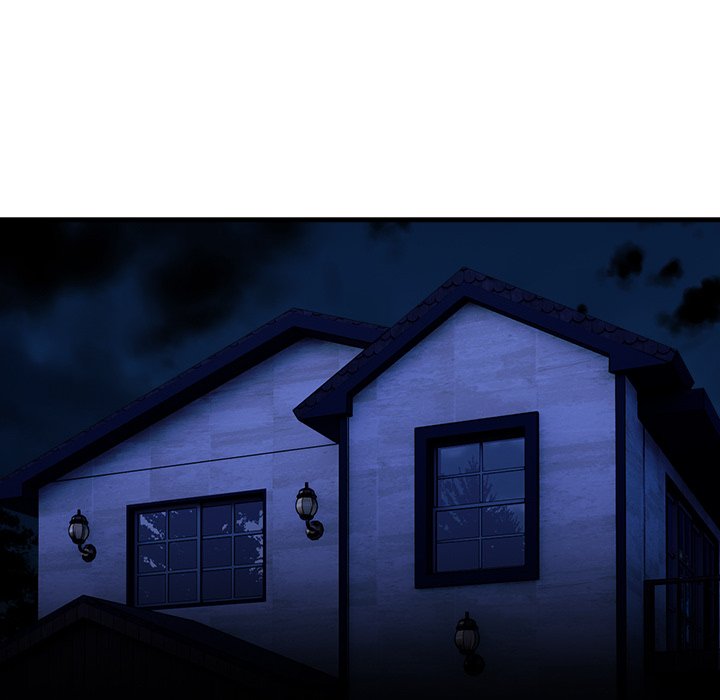 Steamy Webtoon Collection - episode 9 - 90