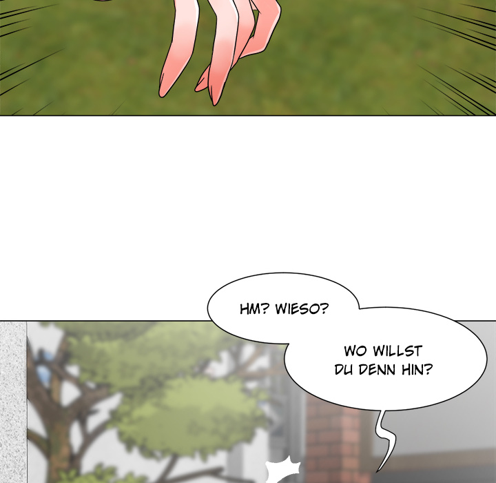 Erbschaftsstreit - episode 4 - 116