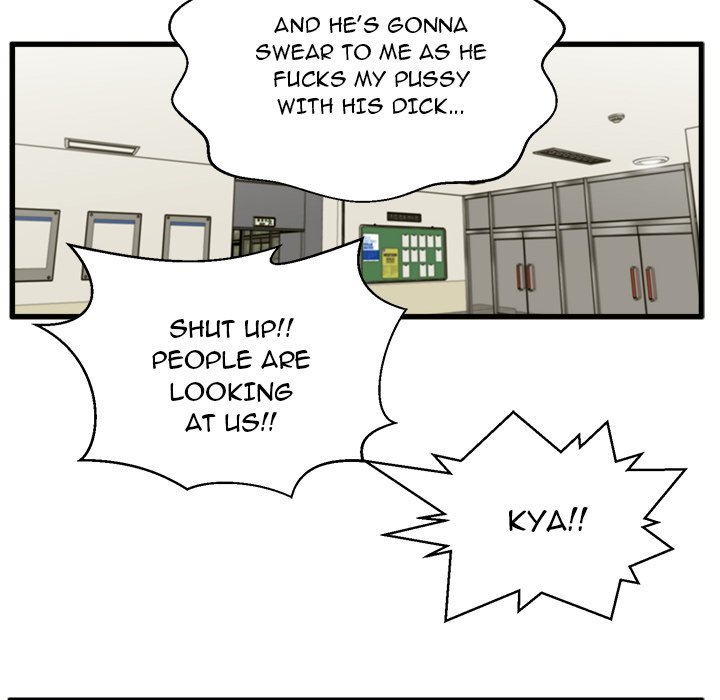 The Guest House - episode 5 - 84